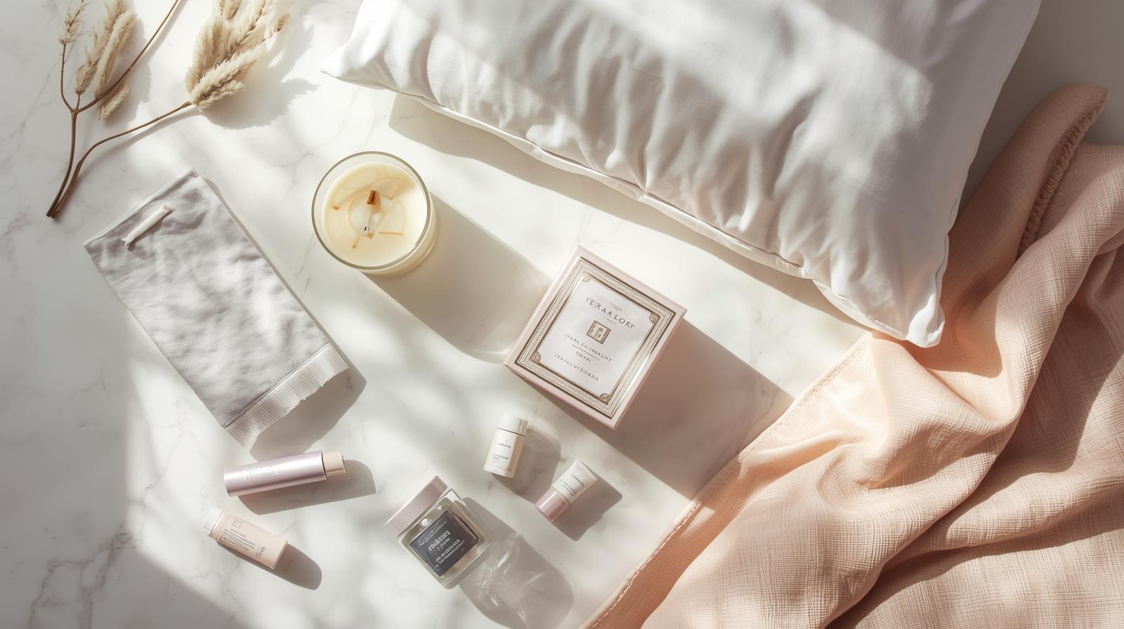 Last-Minute Mother’s Day Gifts Under $50 That Still Feel Thoughtful